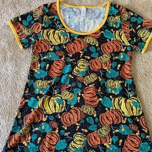 LuLaRoe XXS
